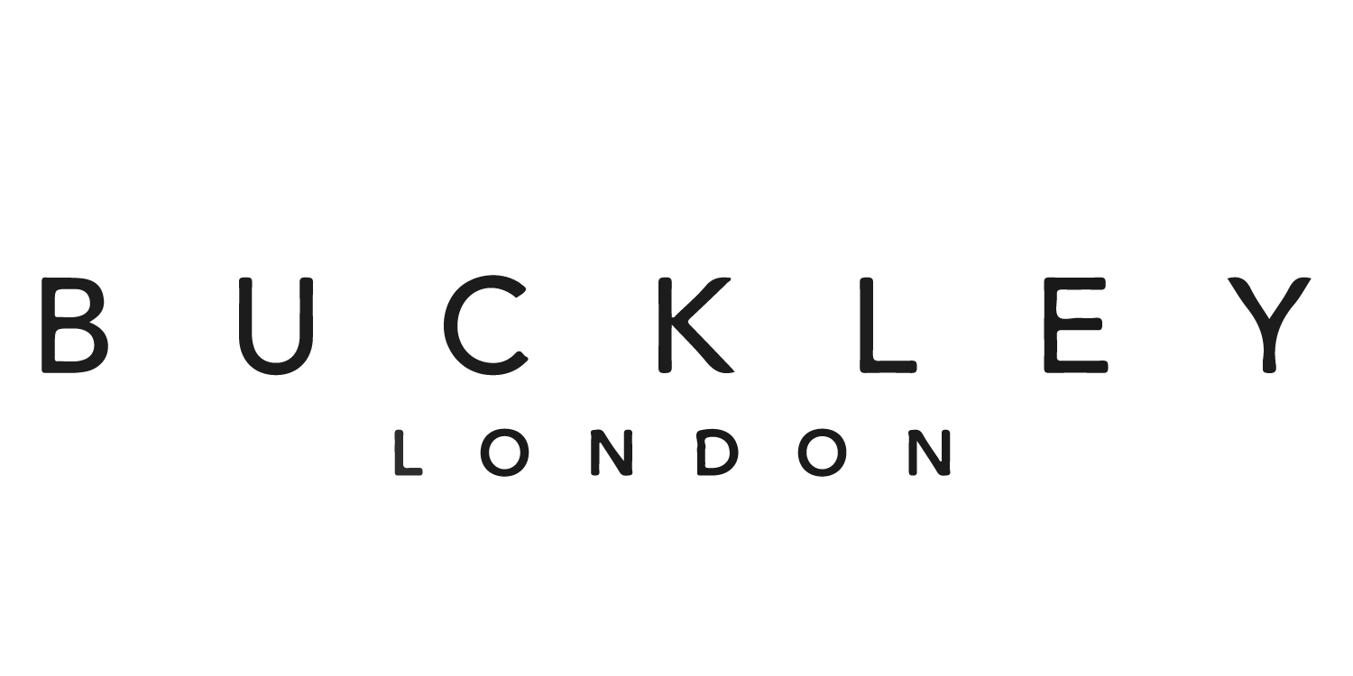  https://www.coupon.co.uk/img/logo/buckleylondon.jpg