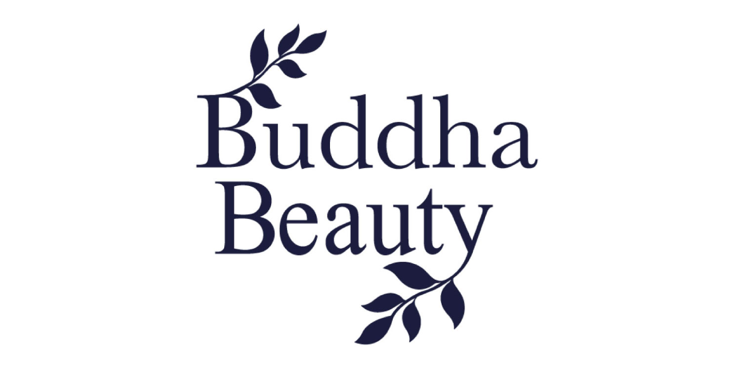 Buddha Beauty