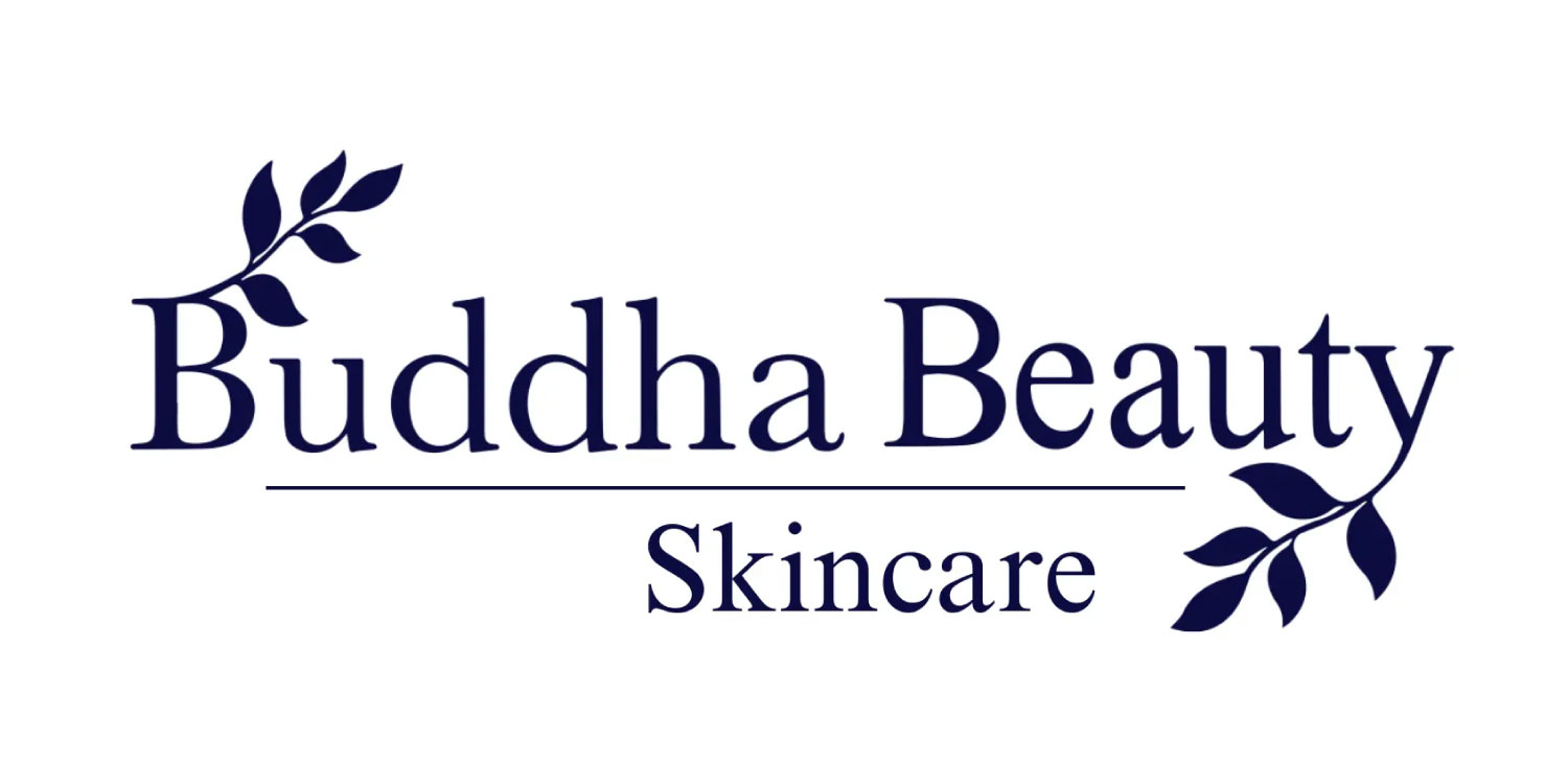  https://www.coupon.co.uk/img/logo/buddhabeauty.jpg