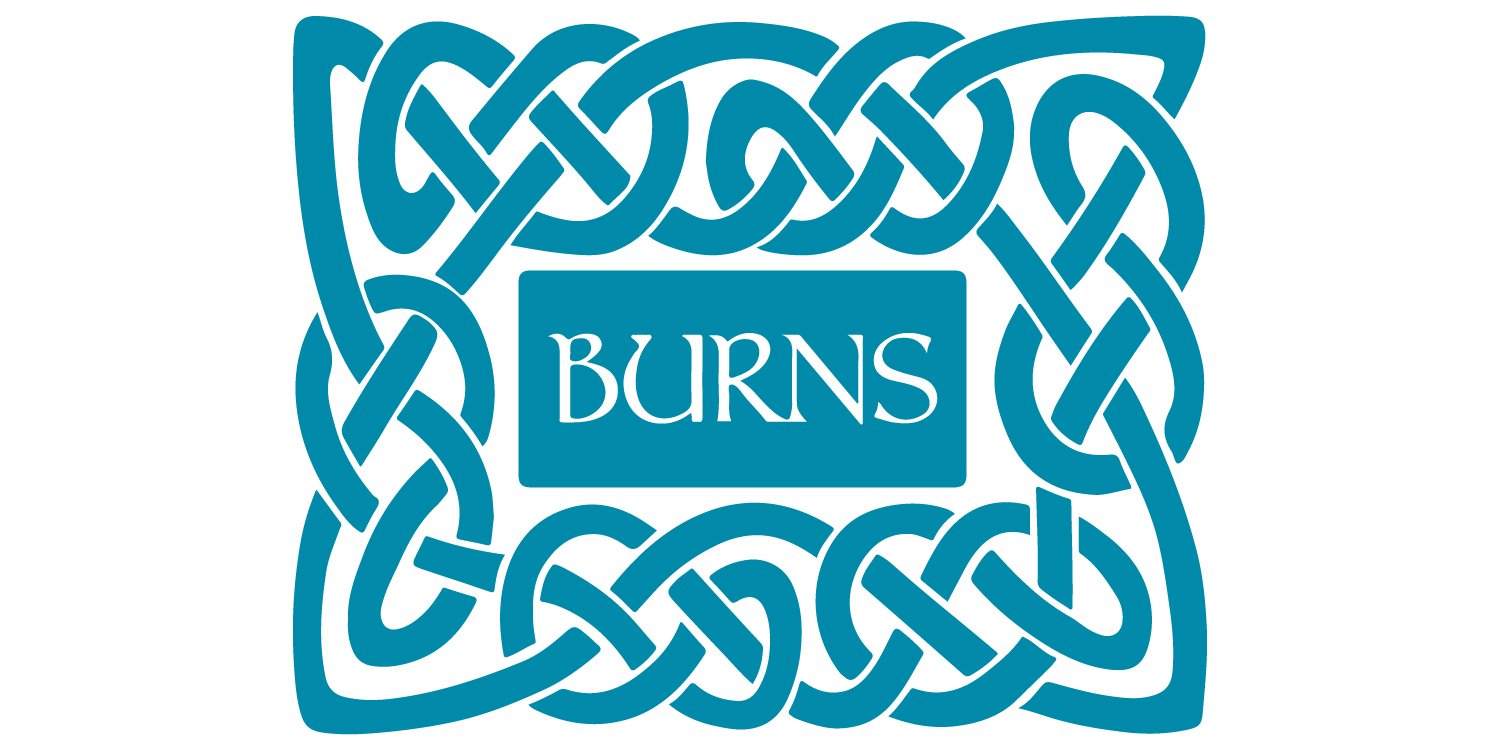  https://www.coupon.co.uk/img/logo/burnspet.jpg