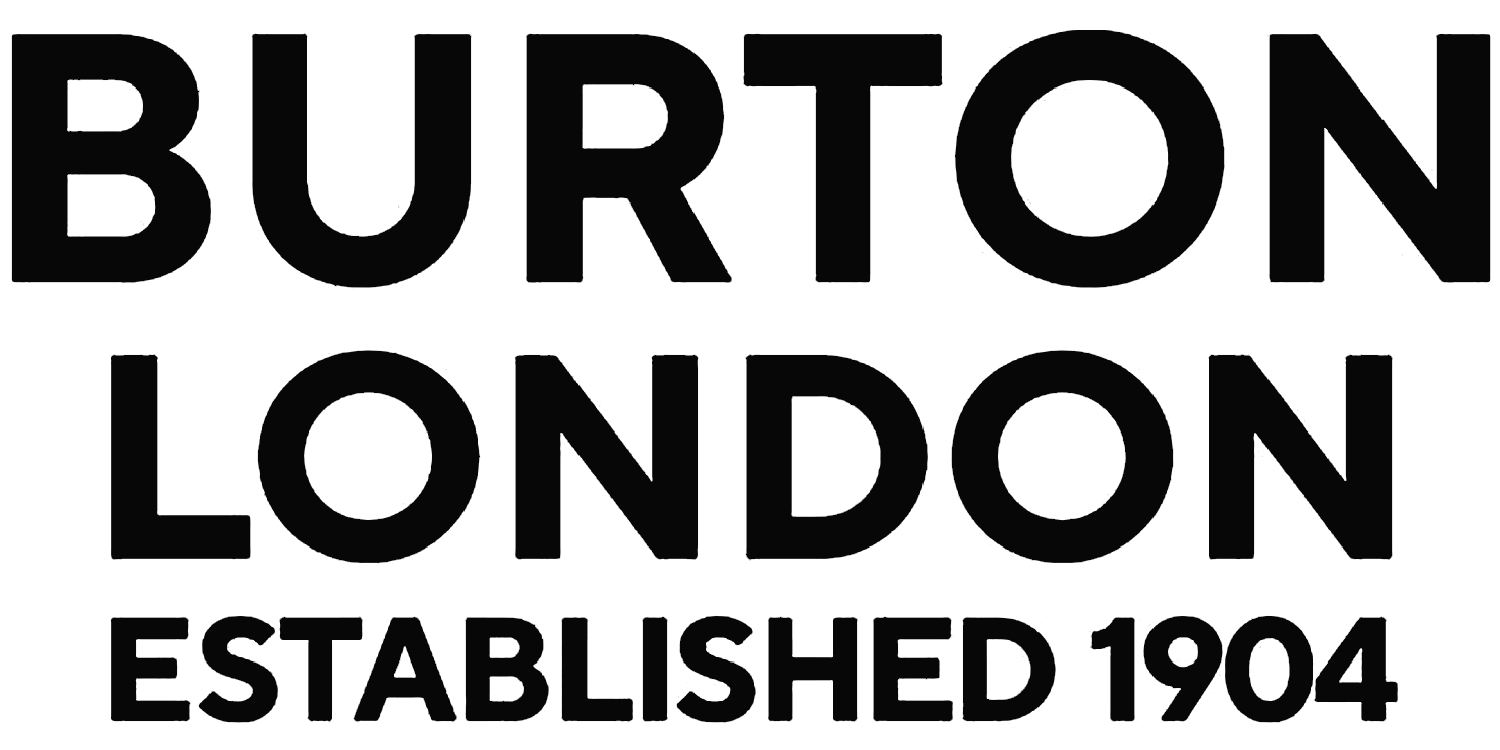  https://www.coupon.co.uk/img/logo/burton.jpg