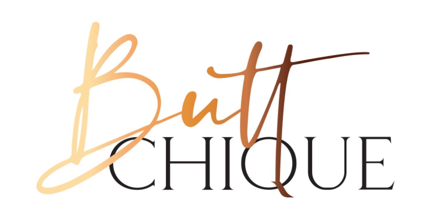  https://www.coupon.co.uk/img/logo/buttchique.jpg