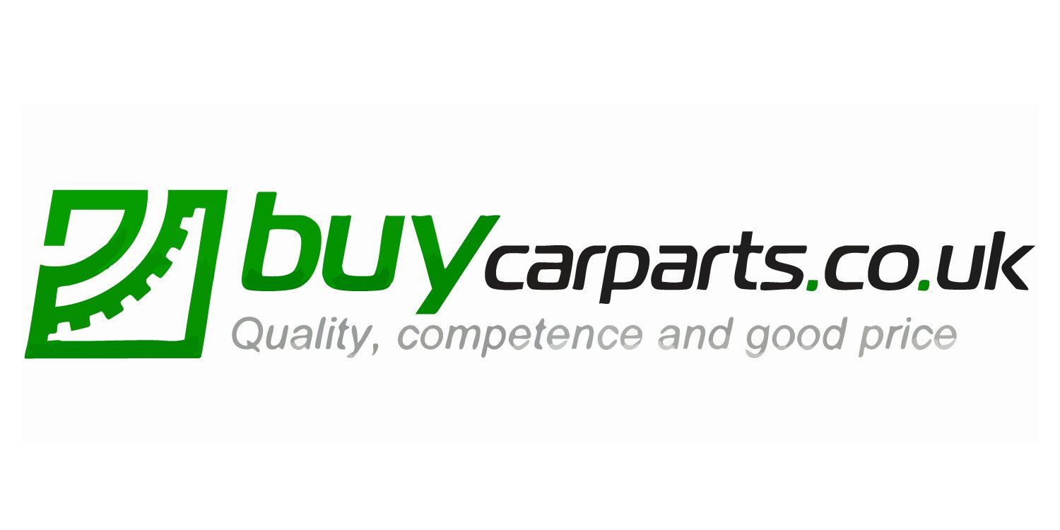  https://www.coupon.co.uk/img/logo/buycarparts.jpg