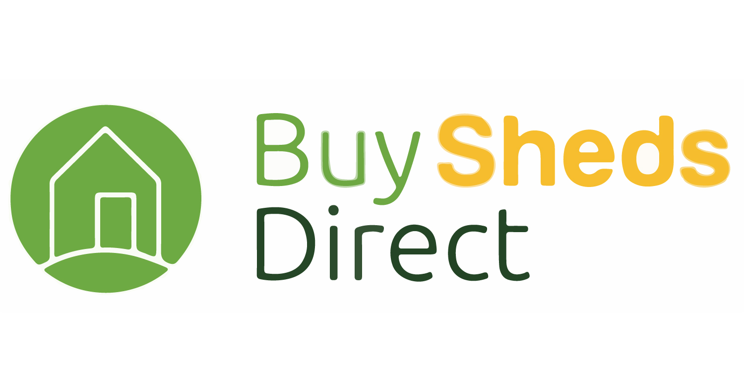  https://www.coupon.co.uk/img/logo/buyshedsdirect-1.jpg