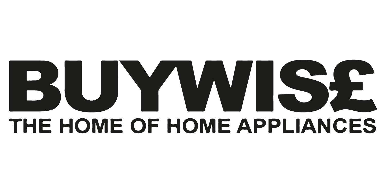  https://www.coupon.co.uk/img/logo/buywise.jpg