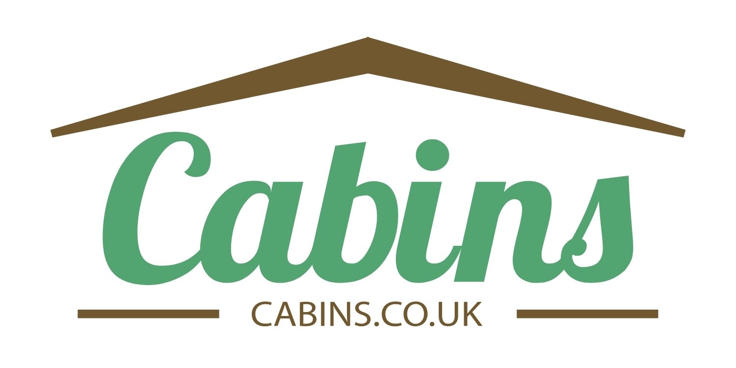  https://www.coupon.co.uk/img/logo/cabins.jpg