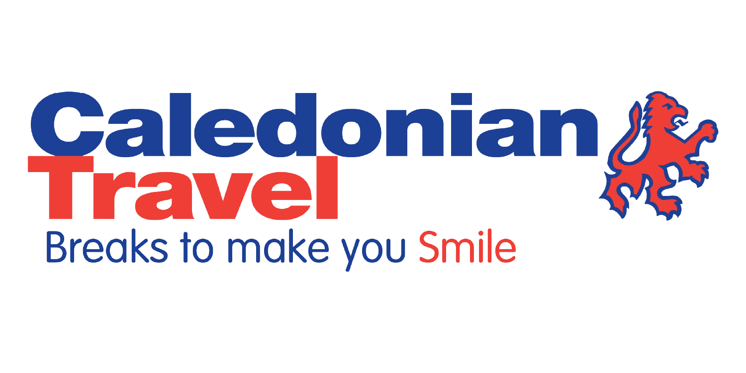 Caledonian Travel