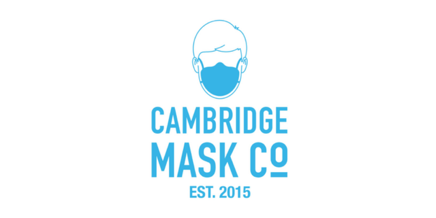  https://www.coupon.co.uk/img/logo/cambridgemask.jpg