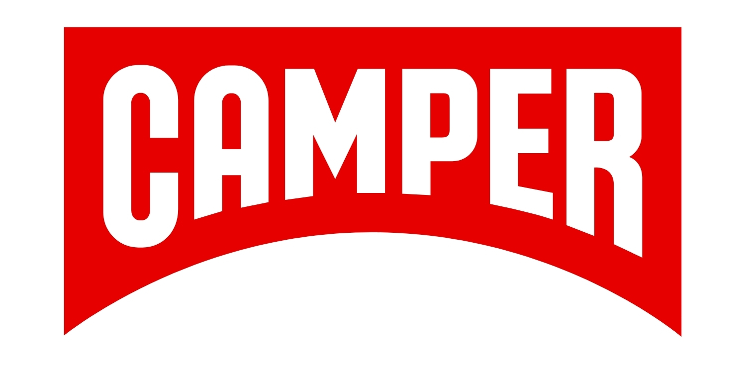  https://www.coupon.co.uk/img/logo/camper.jpg