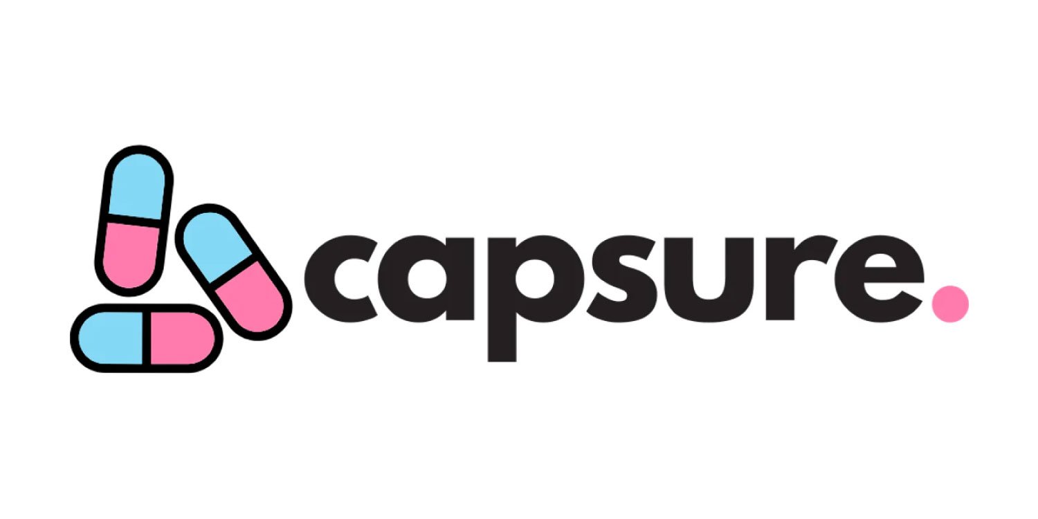  https://www.coupon.co.uk/img/logo/capsure.jpg