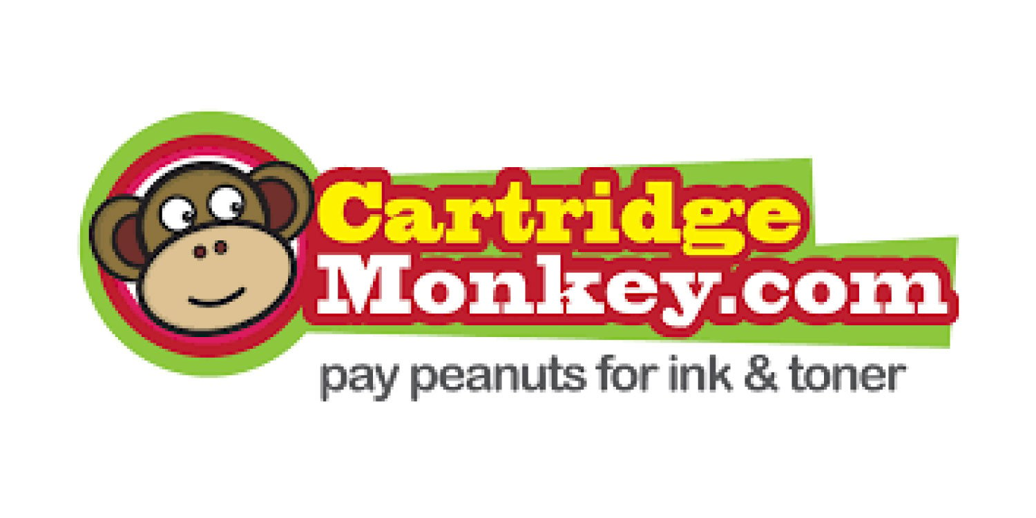  https://www.coupon.co.uk/img/logo/cartridgemonkey.jpg