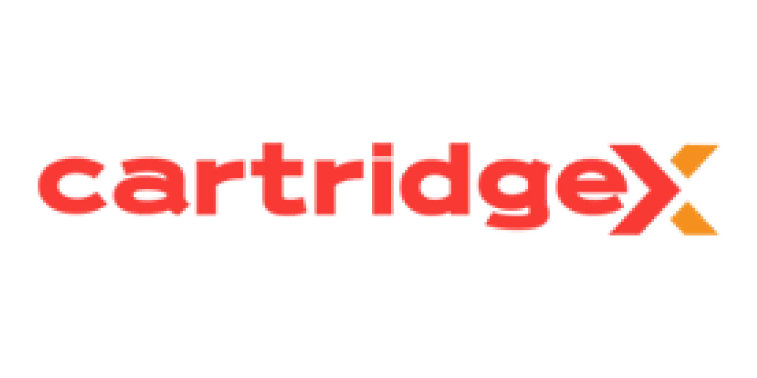  https://www.coupon.co.uk/img/logo/cartridgex.jpg