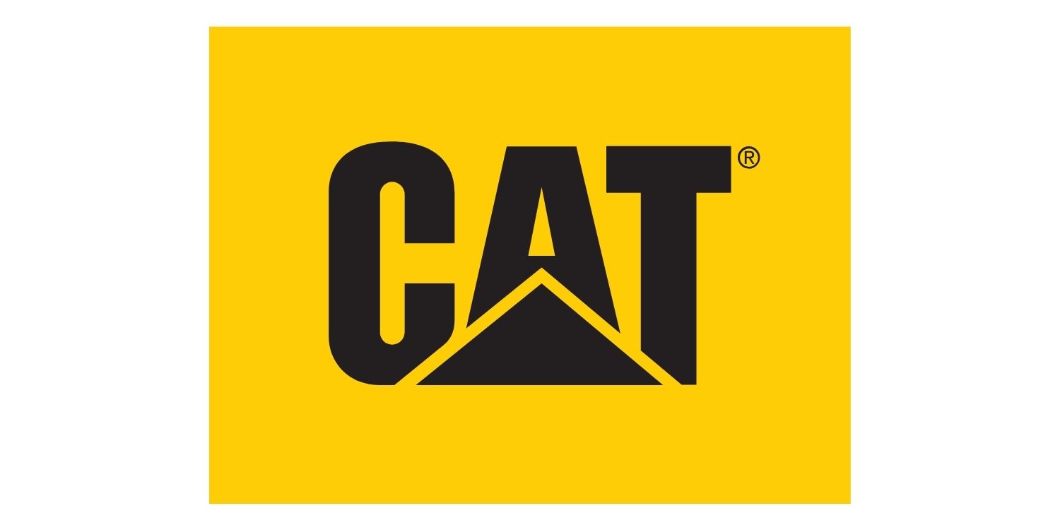  https://www.coupon.co.uk/img/logo/catfootwear.jpg