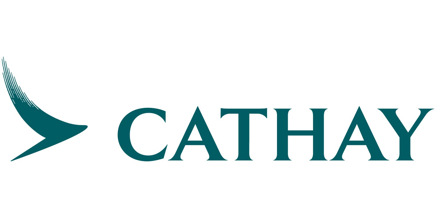  https://www.coupon.co.uk/img/logo/cathay-pacific.jpg