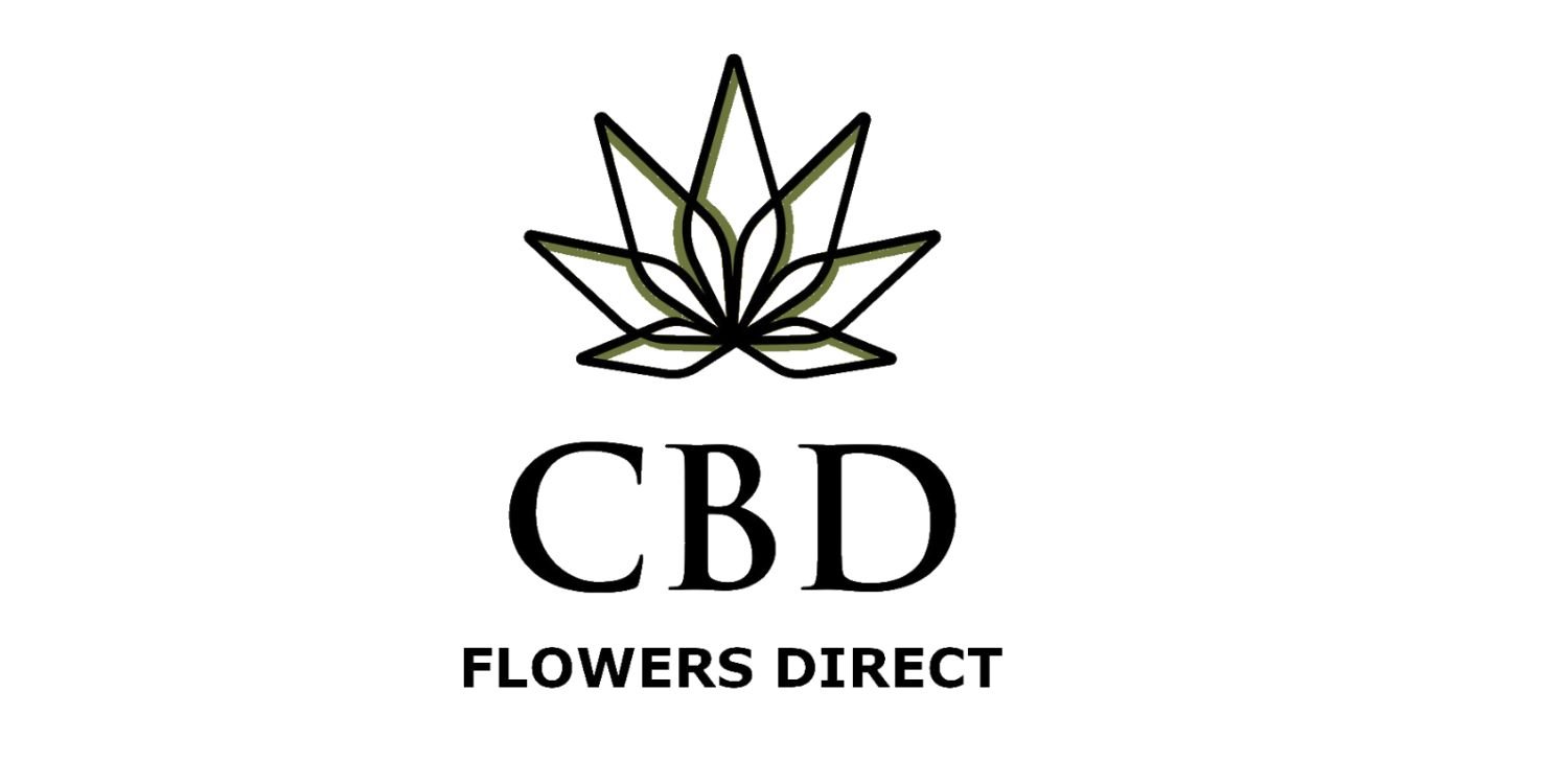  https://www.coupon.co.uk/img/logo/cbdflowersdirect.jpg