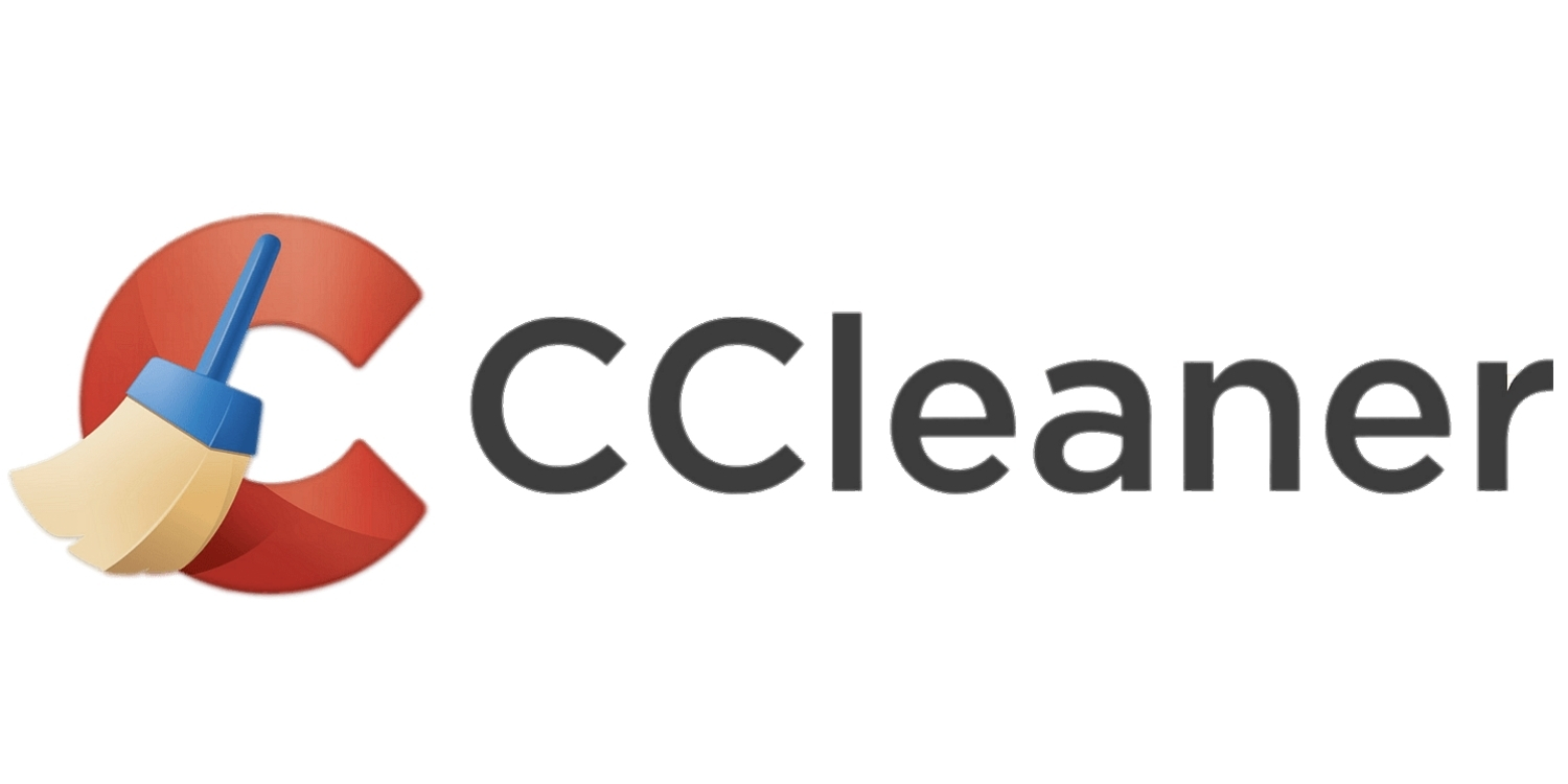  https://www.coupon.co.uk/img/logo/ccleaner.jpg