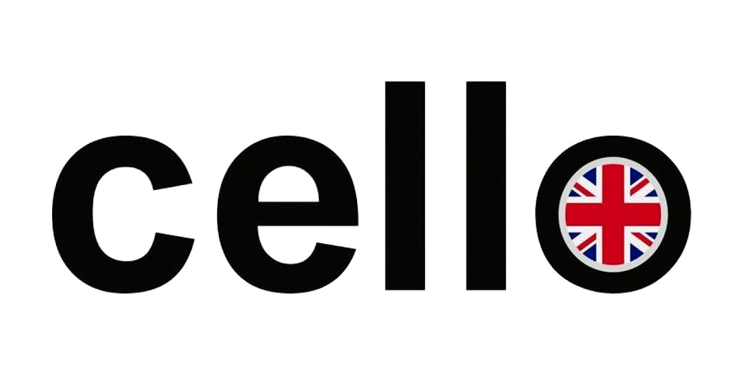  https://www.coupon.co.uk/img/logo/cello.jpg