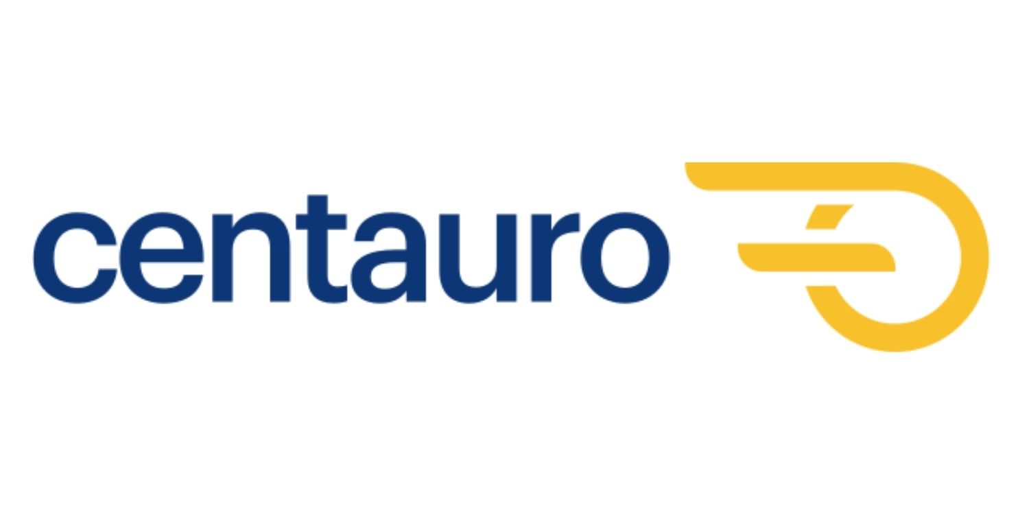  https://www.coupon.co.uk/img/logo/centauro.jpg