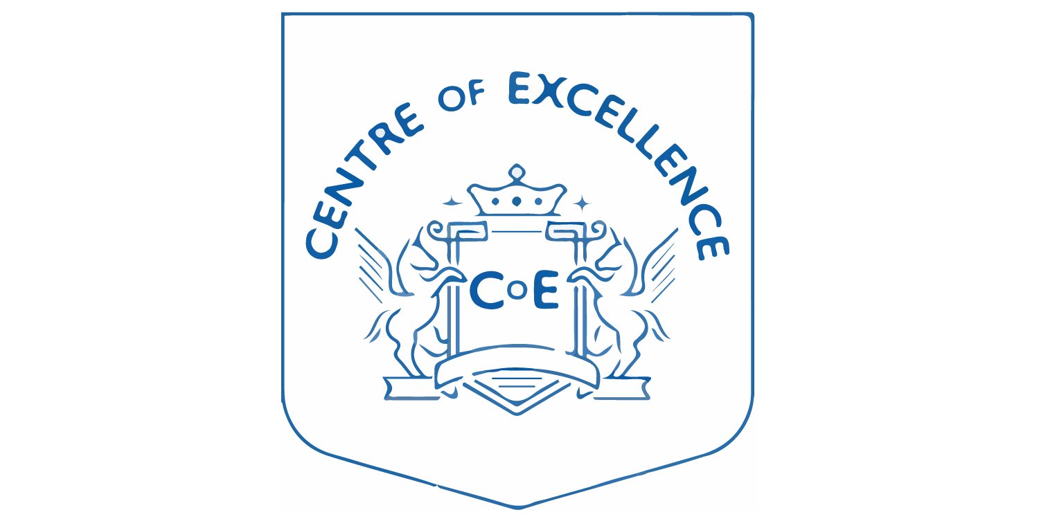  https://www.coupon.co.uk/img/logo/centreofexcellence.jpg