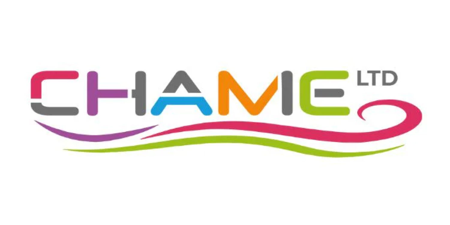  https://www.coupon.co.uk/img/logo/chame.jpg