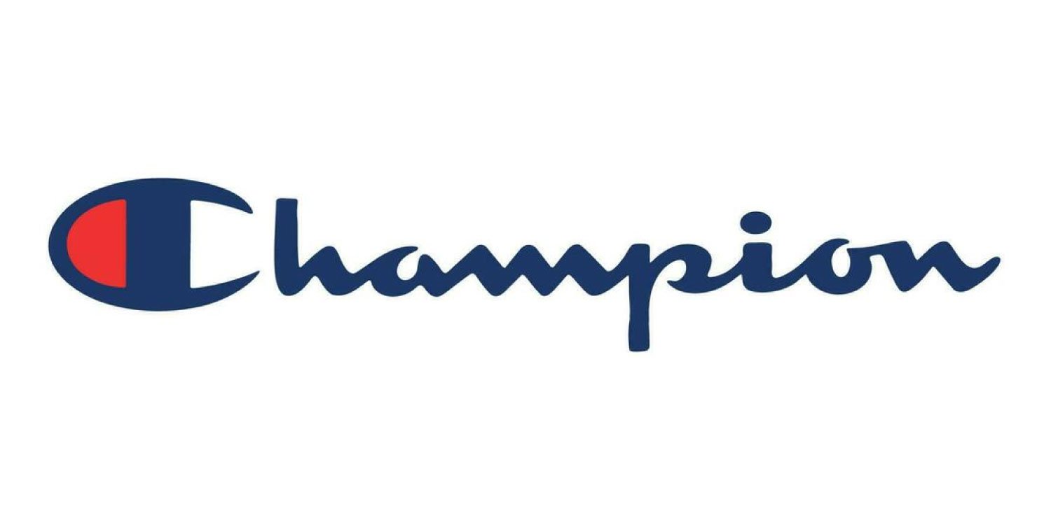  https://www.coupon.co.uk/img/logo/champion.jpg