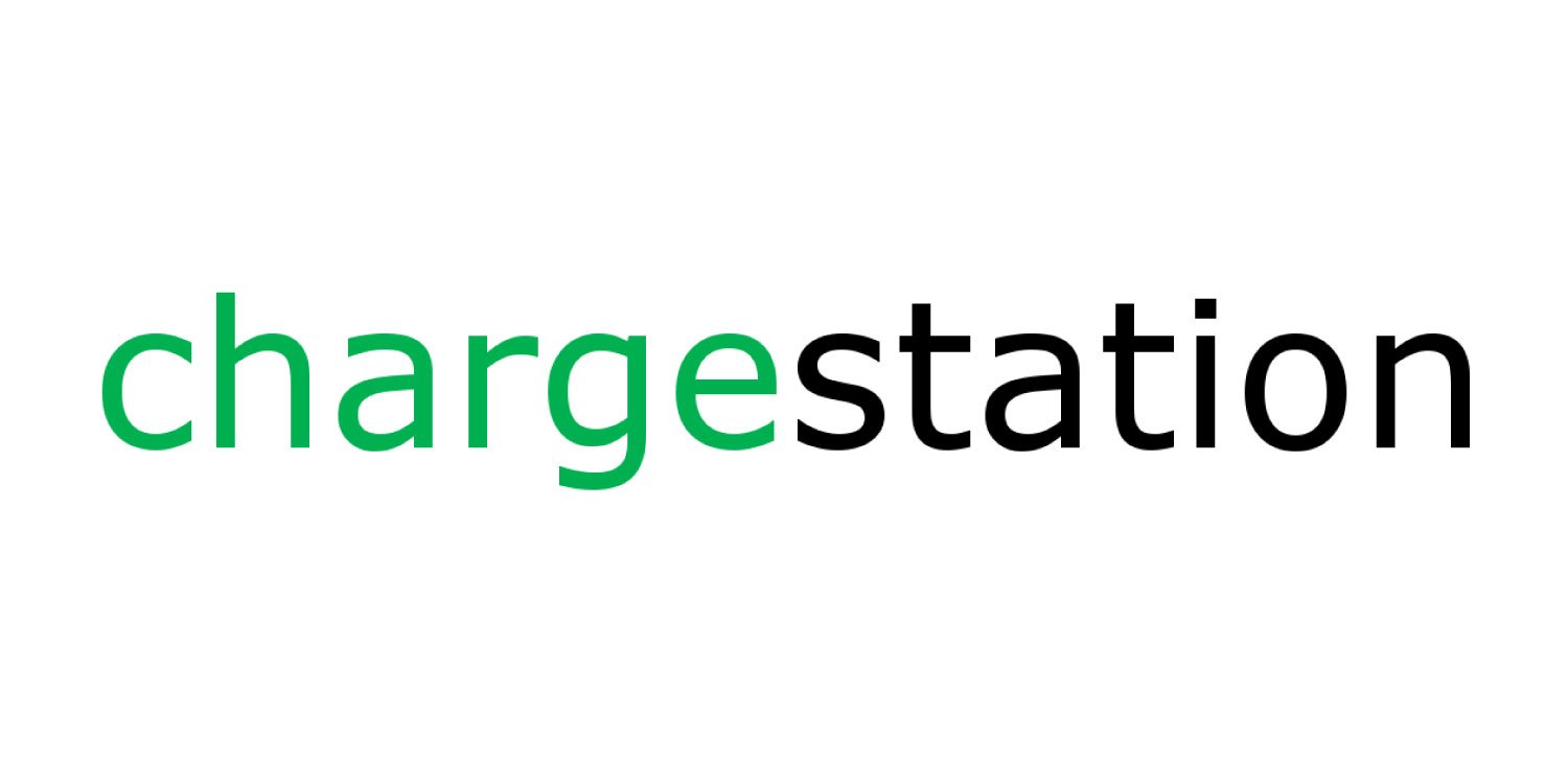  https://www.coupon.co.uk/img/logo/chargestation.jpg