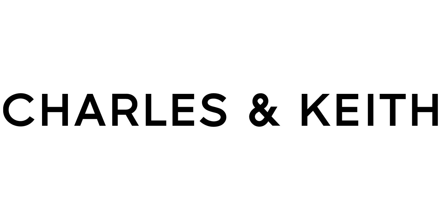  https://www.coupon.co.uk/img/logo/charles-keith.jpg