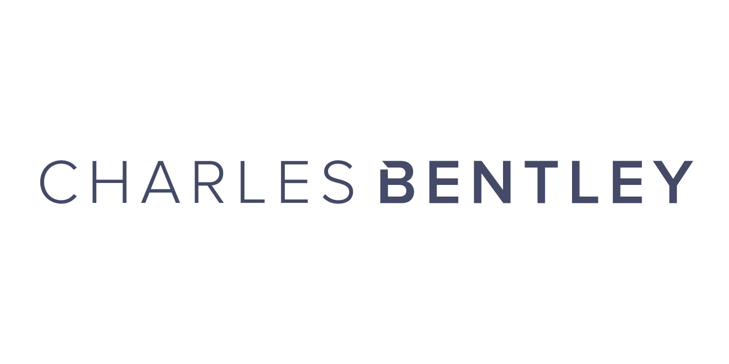  https://www.coupon.co.uk/img/logo/charlesbentley.jpg