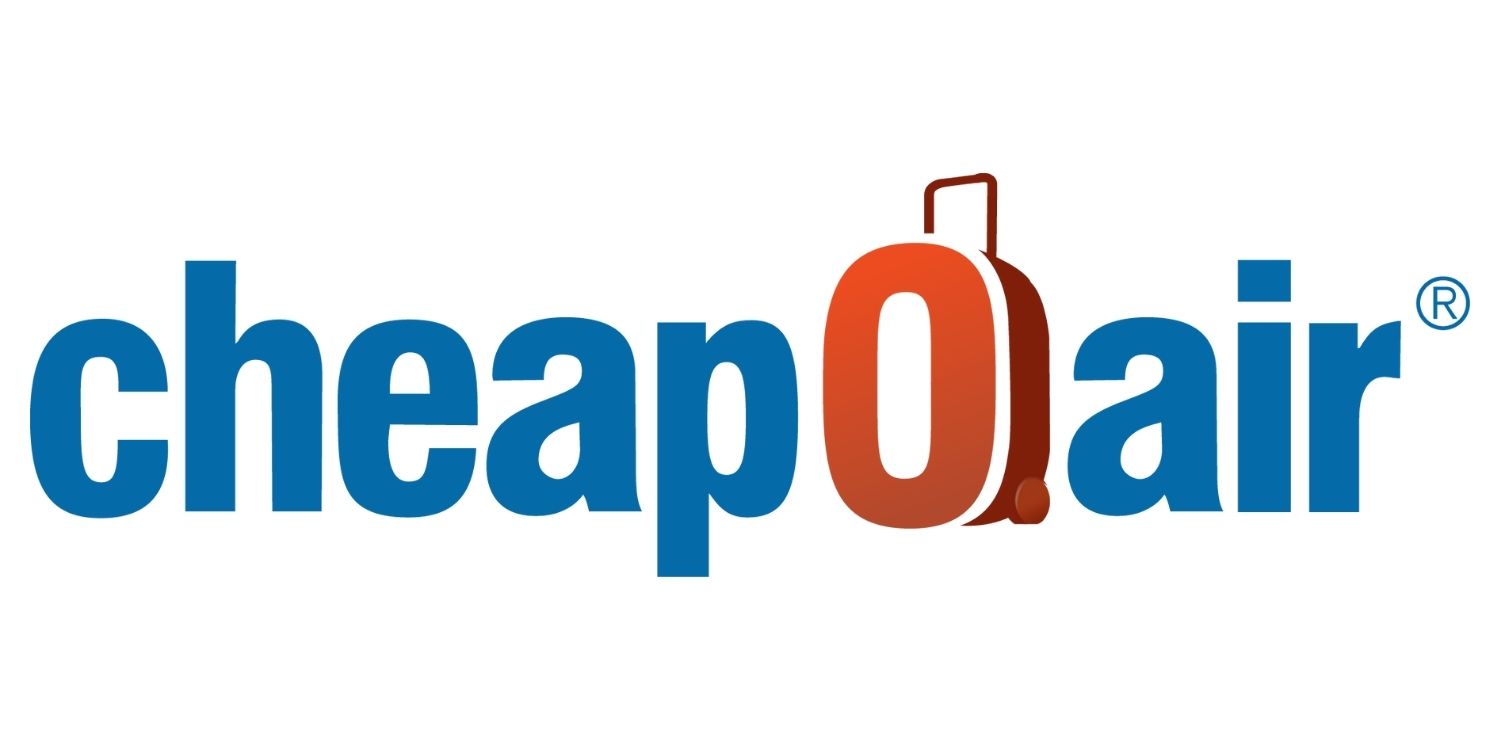  https://www.coupon.co.uk/img/logo/cheapoair.jpg