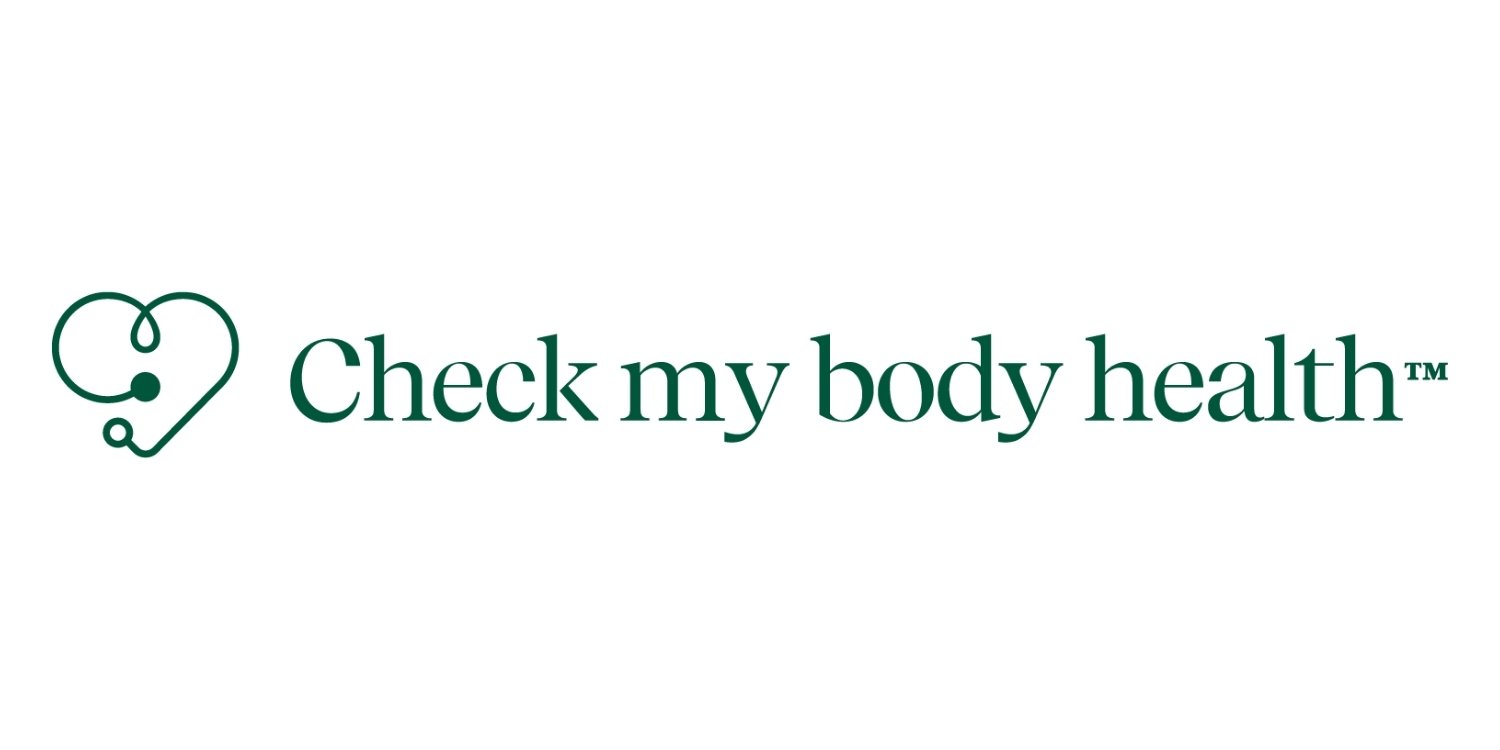  https://www.coupon.co.uk/img/logo/checkmybodyhealth.jpg