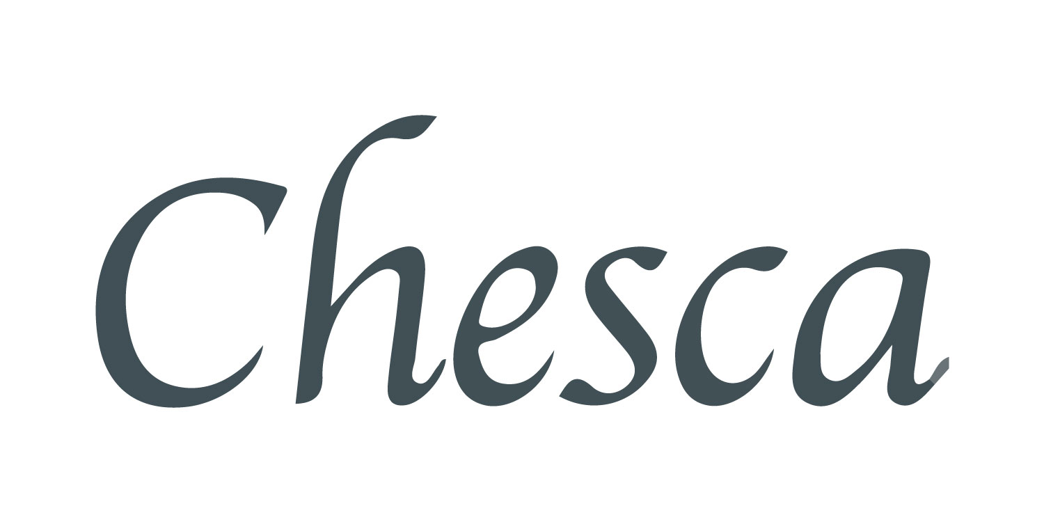  https://www.coupon.co.uk/img/logo/chesca.jpg