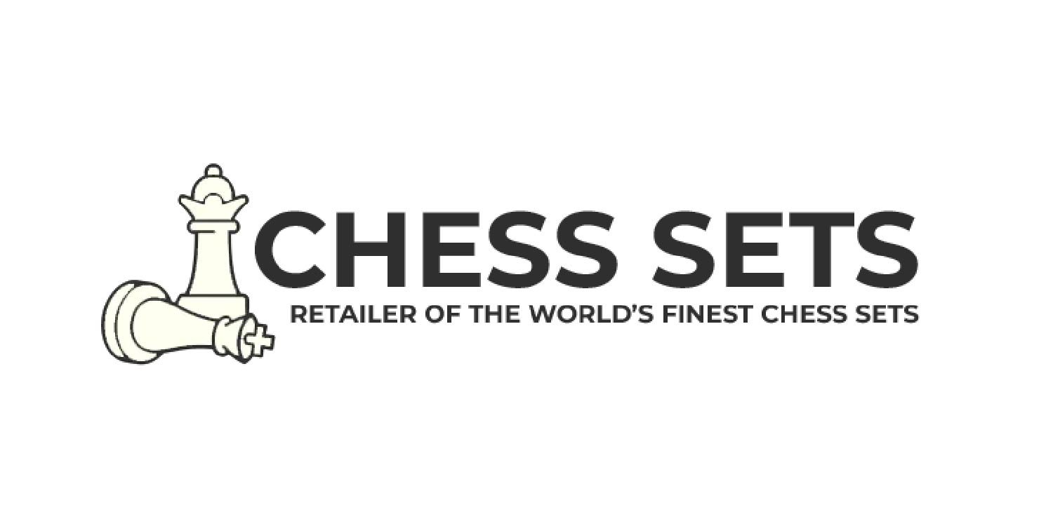  https://www.coupon.co.uk/img/logo/chesssets-1.jpg