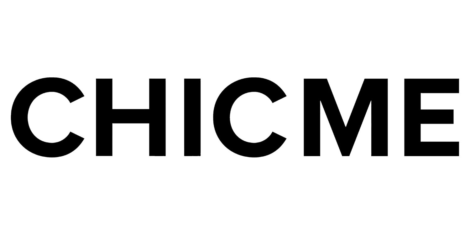  https://www.coupon.co.uk/img/logo/chicme.jpg