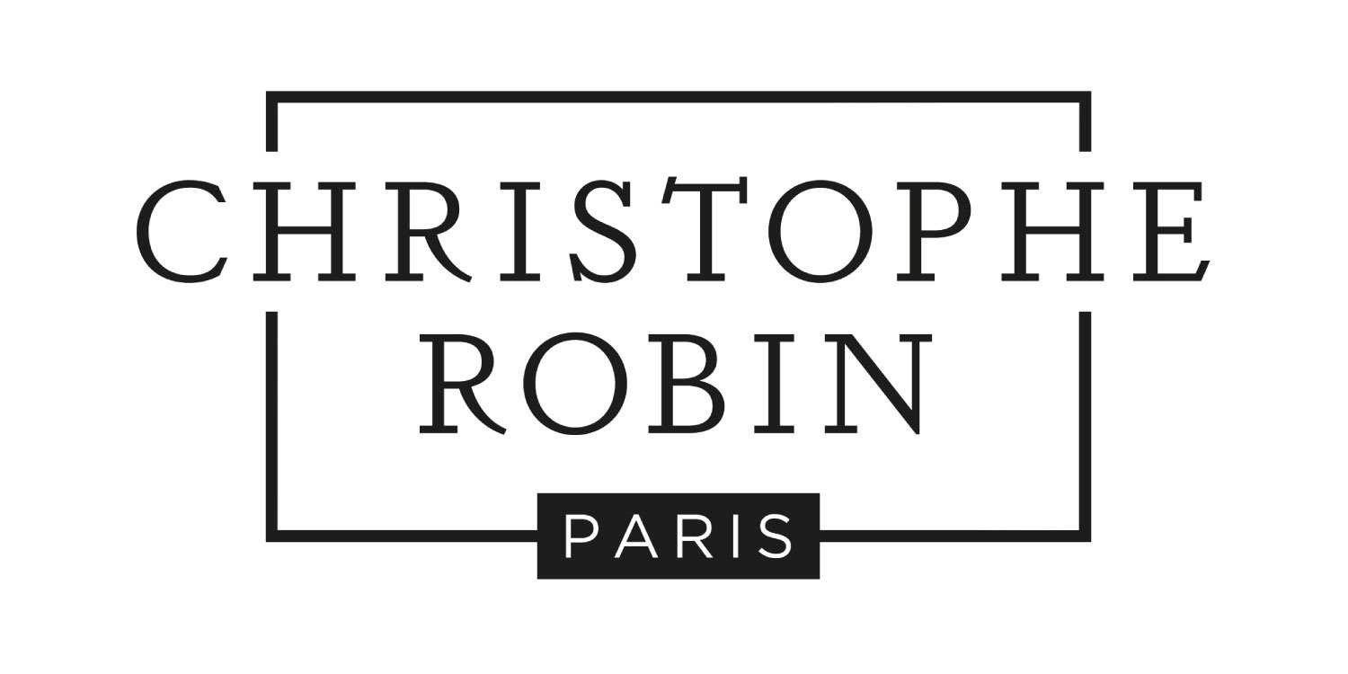  https://www.coupon.co.uk/img/logo/christopherobin.jpg