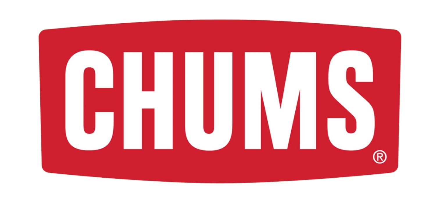  https://www.coupon.co.uk/img/logo/chums.jpg