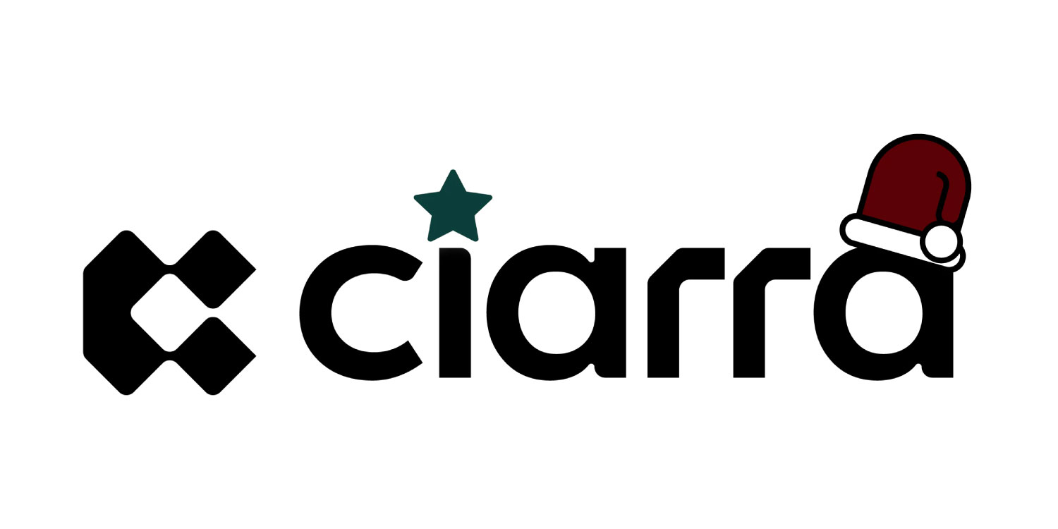  https://www.coupon.co.uk/img/logo/ciarra.jpg