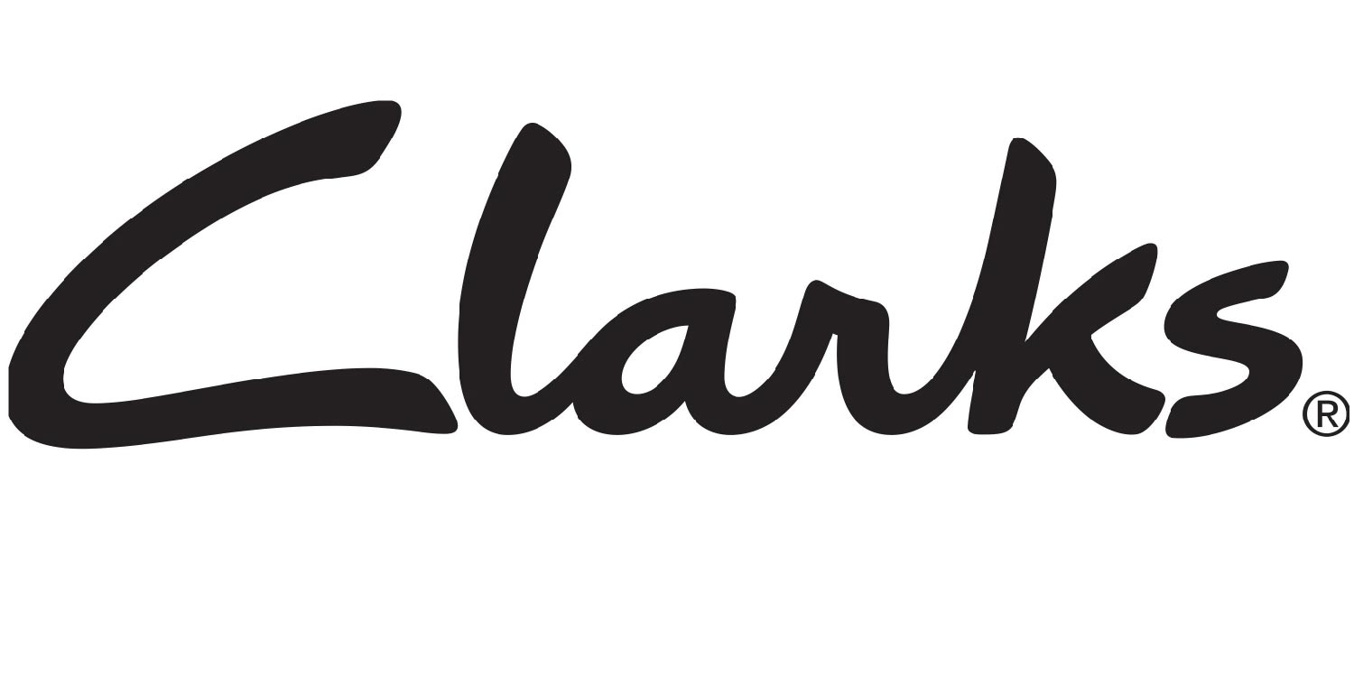  https://www.coupon.co.uk/img/logo/clarks.jpg