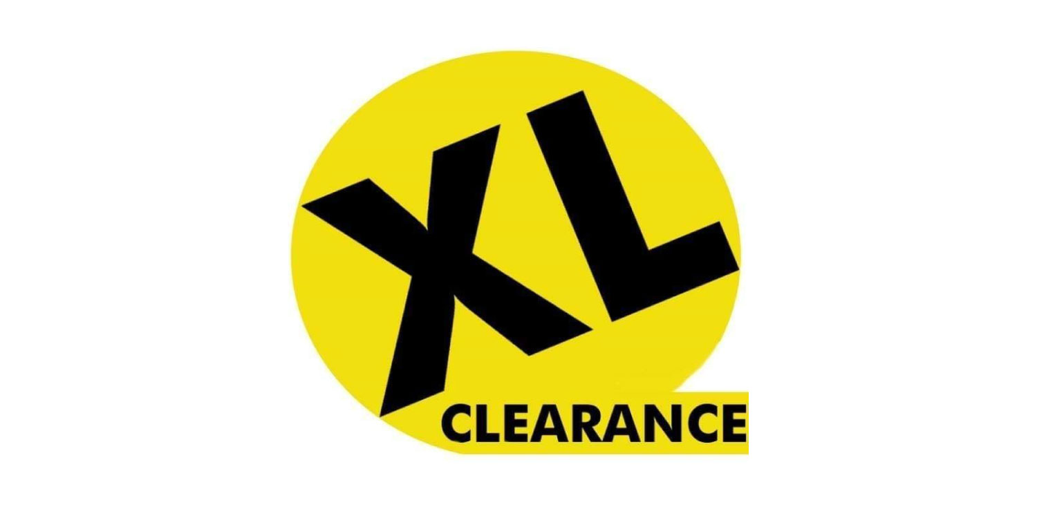  https://www.coupon.co.uk/img/logo/clearancexl.jpg