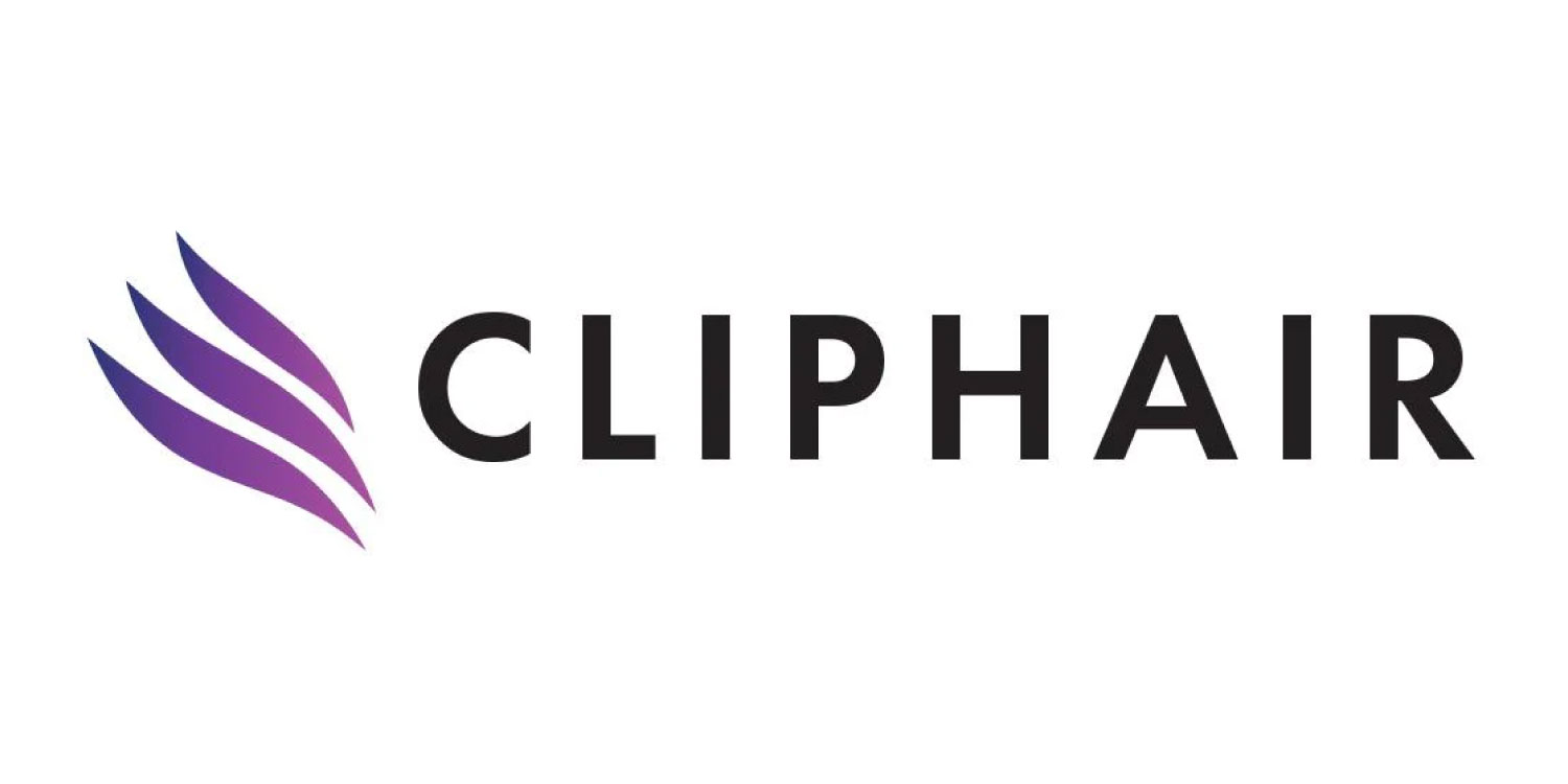  https://www.coupon.co.uk/img/logo/cliphair.jpg