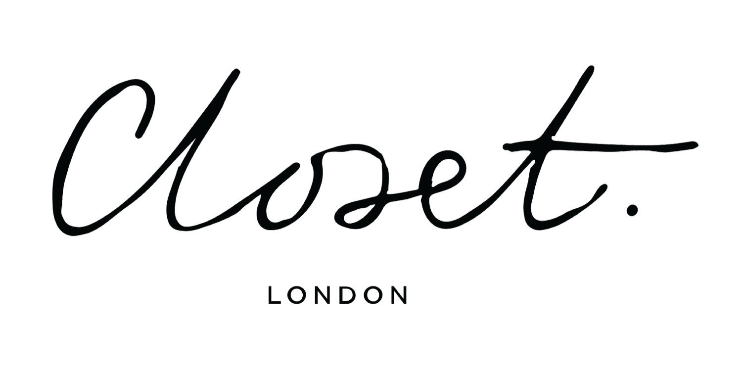  https://www.coupon.co.uk/img/logo/closet-london.jpg