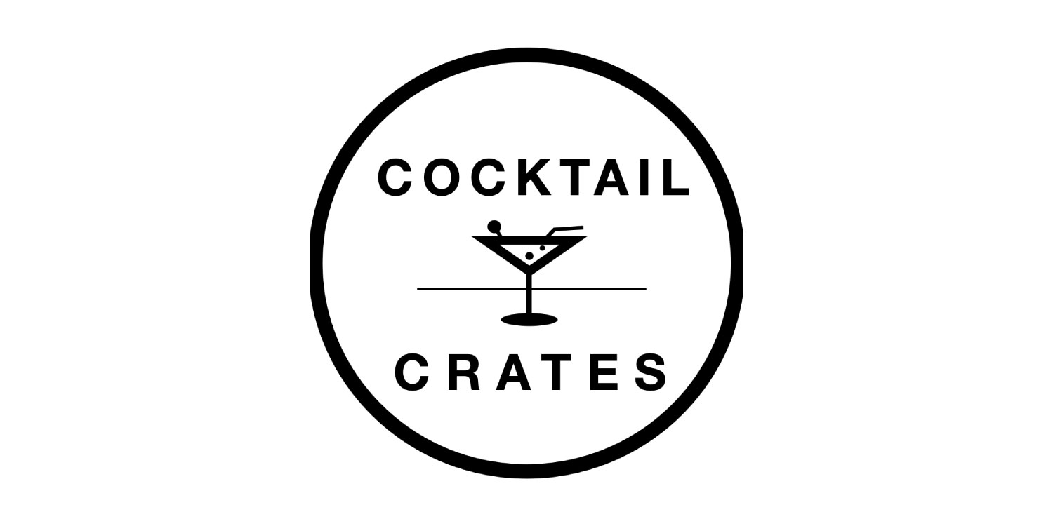  https://www.coupon.co.uk/img/logo/cocktail-crates.jpg