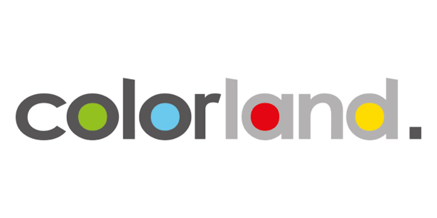  https://www.coupon.co.uk/img/logo/colorland.jpg