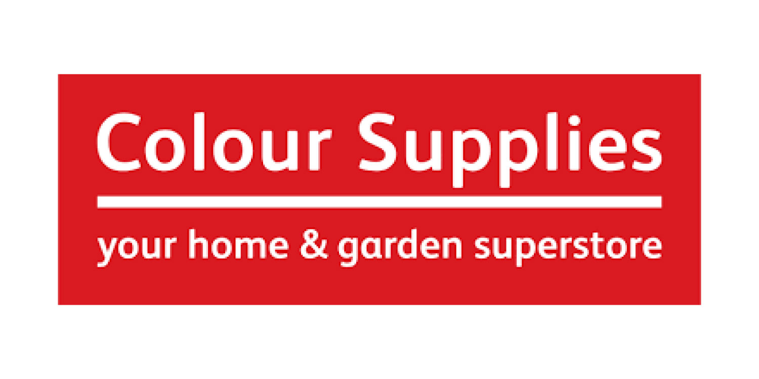  https://www.coupon.co.uk/img/logo/colour-supplies.jpg