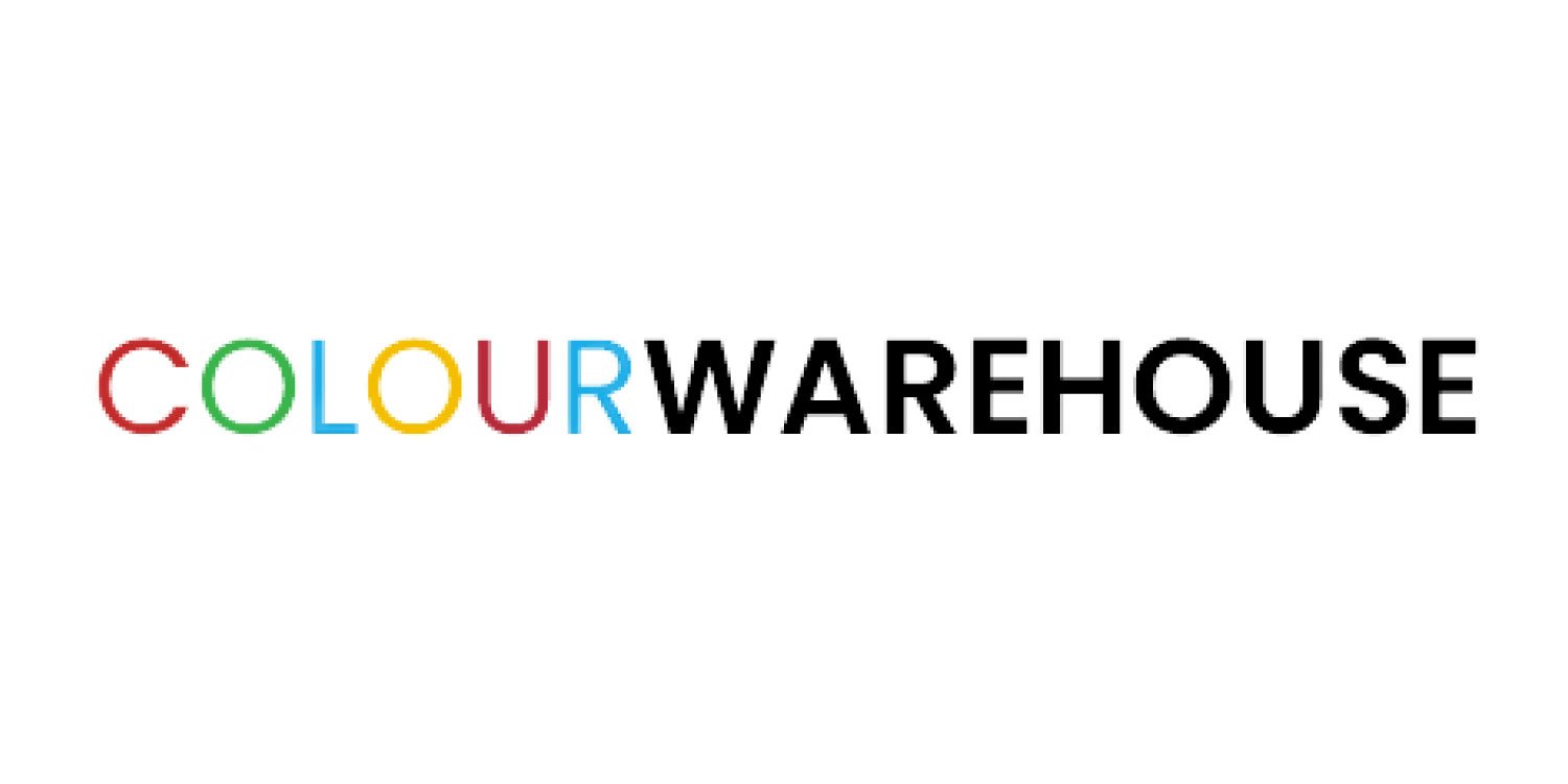  https://www.coupon.co.uk/img/logo/colourwarehouse.jpg