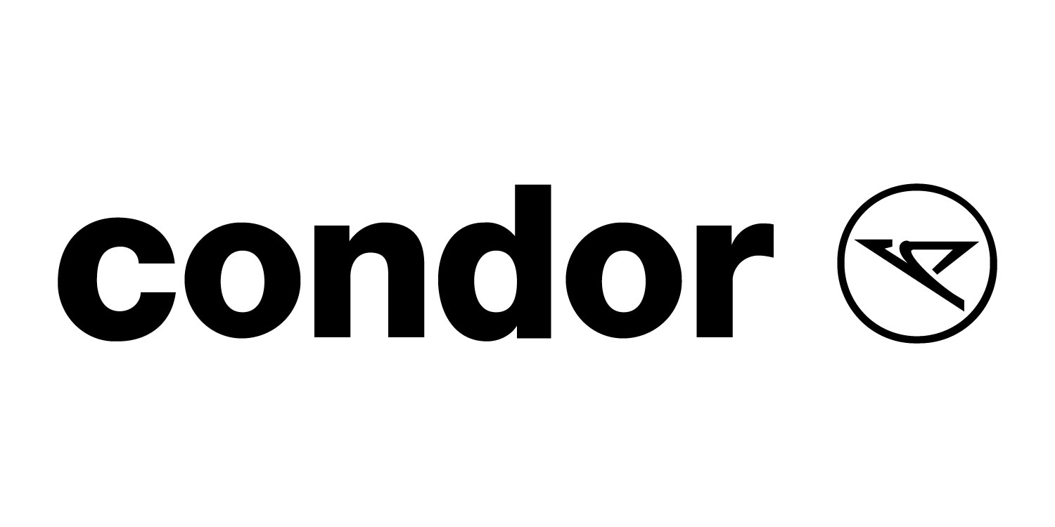 Condor