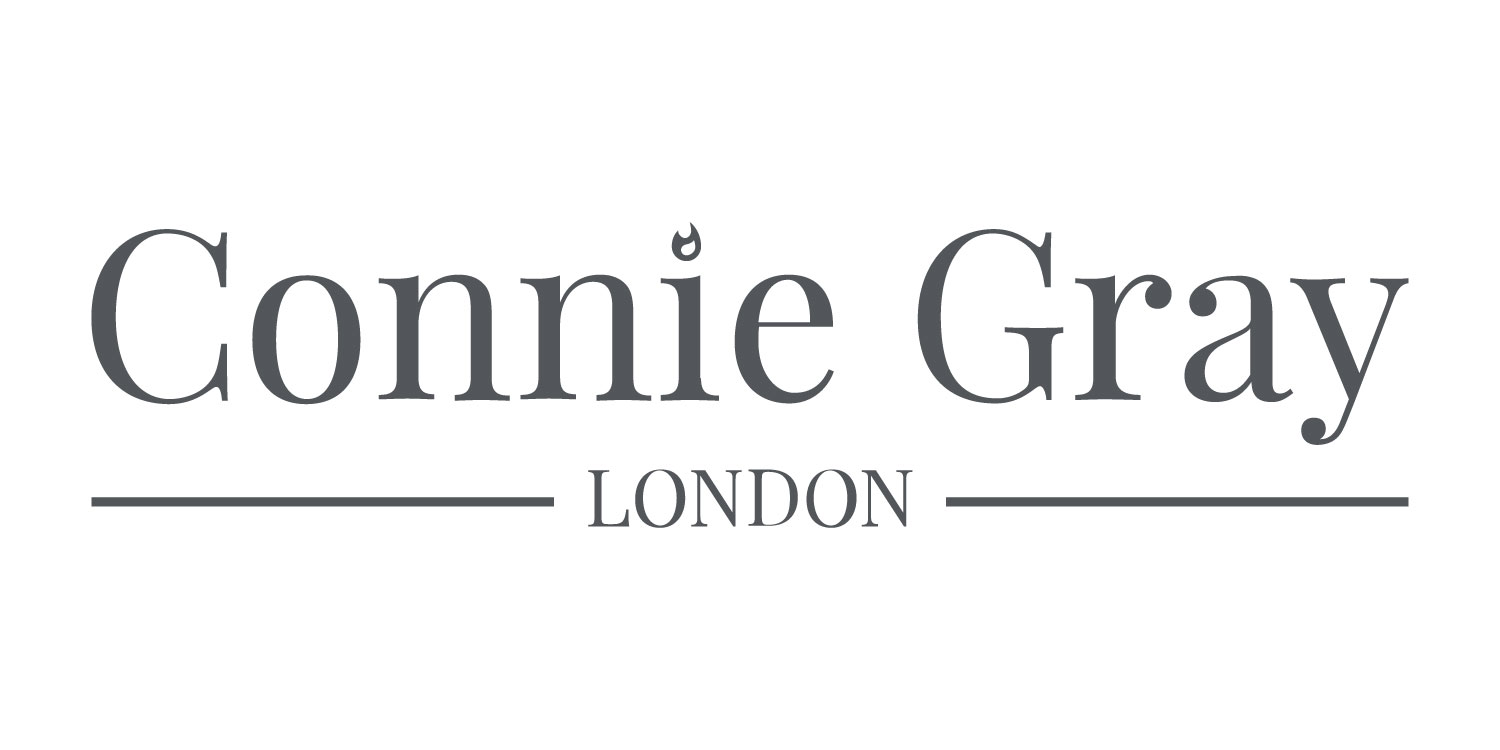  https://www.coupon.co.uk/img/logo/connie-gray.jpg