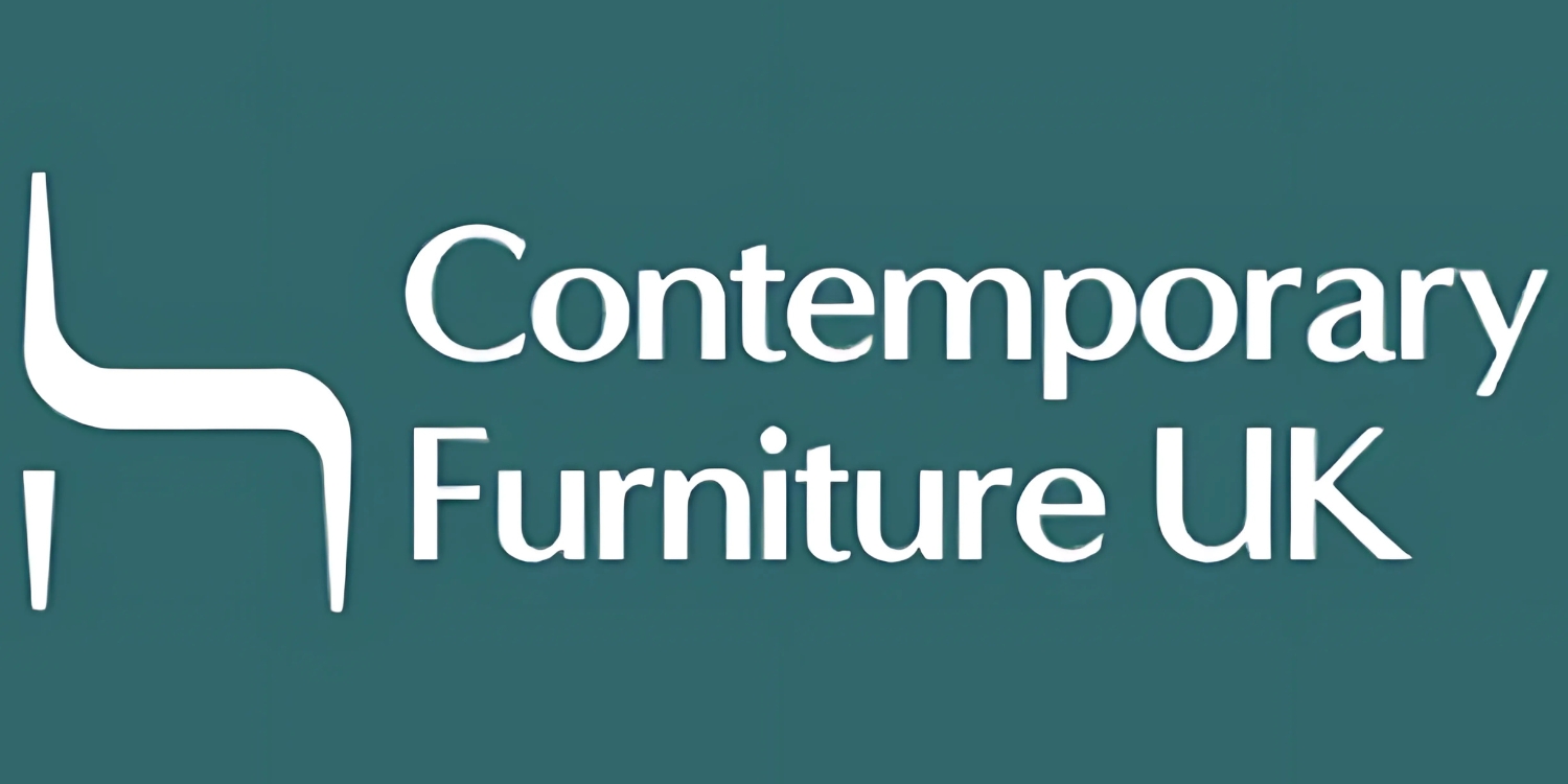  https://www.coupon.co.uk/img/logo/contemporaryfurniture.jpg