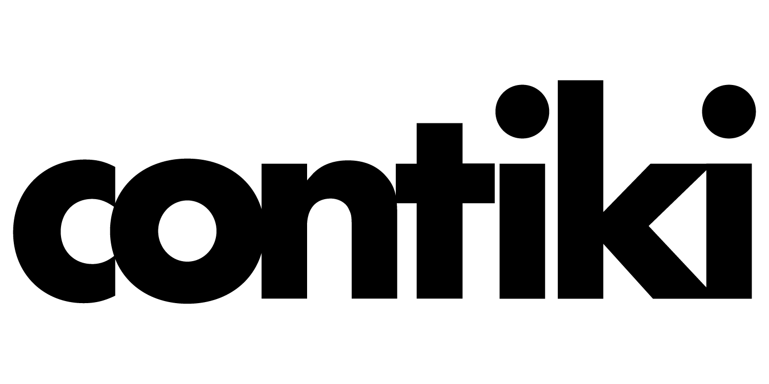  https://www.coupon.co.uk/img/logo/contiki.jpg