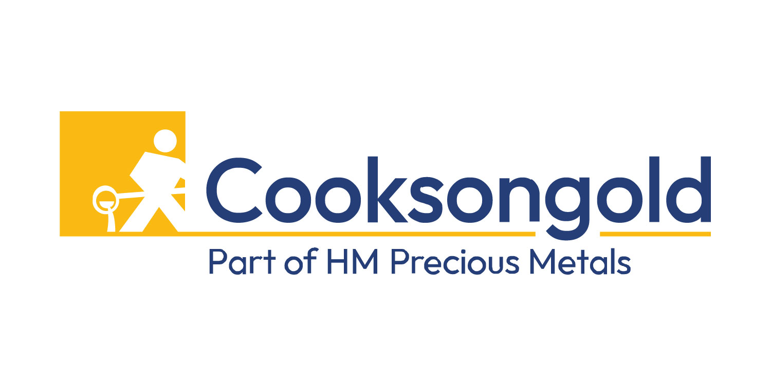  https://www.coupon.co.uk/img/logo/cooksongold.jpg