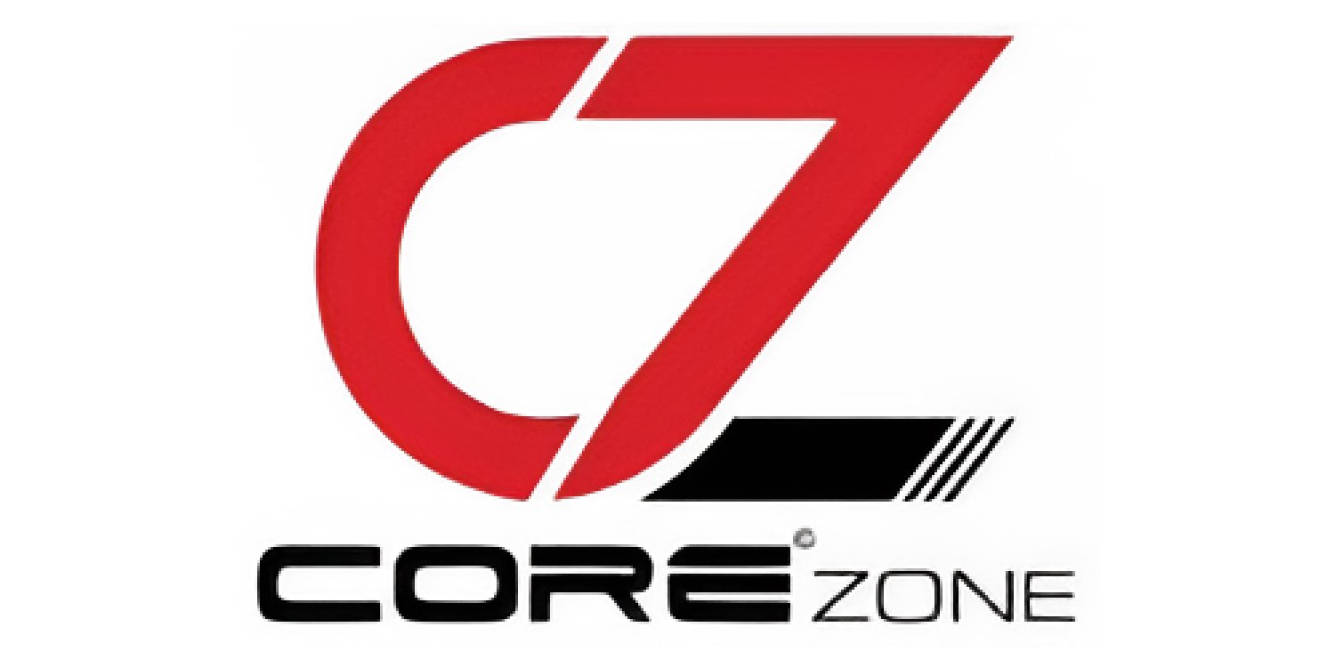  https://www.coupon.co.uk/img/logo/corezone.jpg